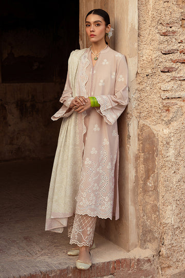 Cross Stitch Sage Frost Online Shopping